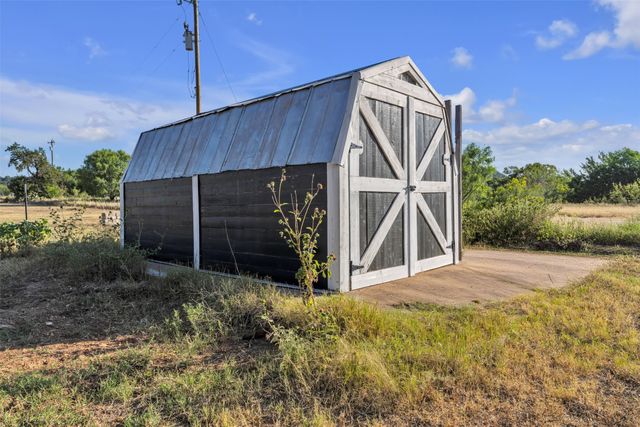 4080 Pleasant Valley Road, Mineral Wells, TX 76067
