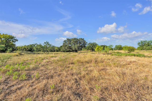 4080 Pleasant Valley Road, Mineral Wells, TX 76067