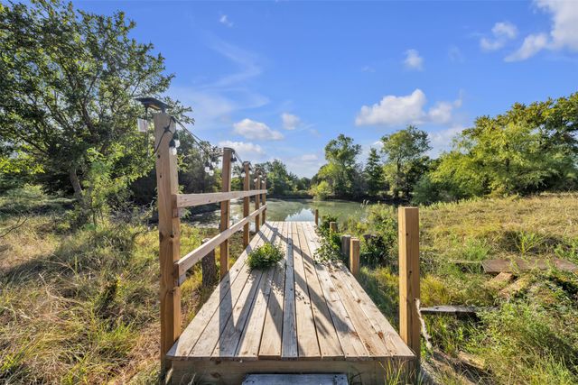 4080 Pleasant Valley Road, Mineral Wells, TX 76067