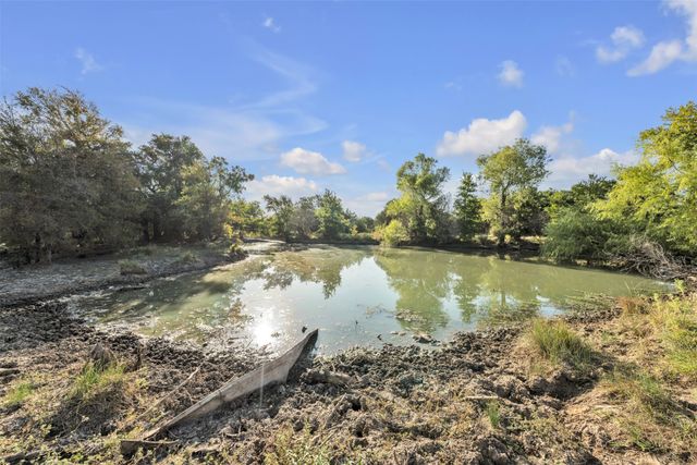 4080 Pleasant Valley Road, Mineral Wells, TX 76067