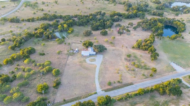 4080 Pleasant Valley Road, Mineral Wells, TX 76067