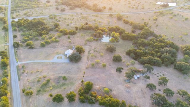4080 Pleasant Valley Road, Mineral Wells, TX 76067
