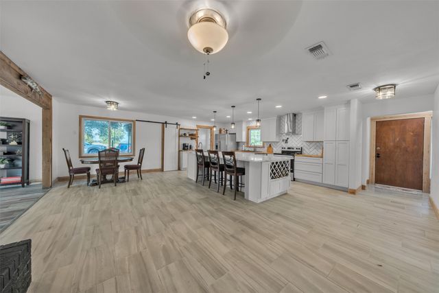 4080 Pleasant Valley Road, Mineral Wells, TX 76067
