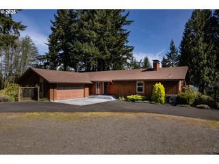 74841 TOWNSEND Rd, Rainier, OR 97048
