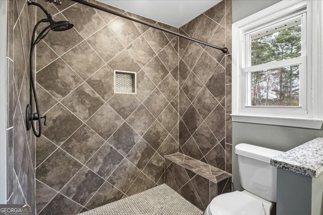 206 Chateau Drive, Fayetteville, GA 30214