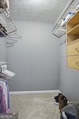 206 Chateau Drive, Fayetteville, GA 30214