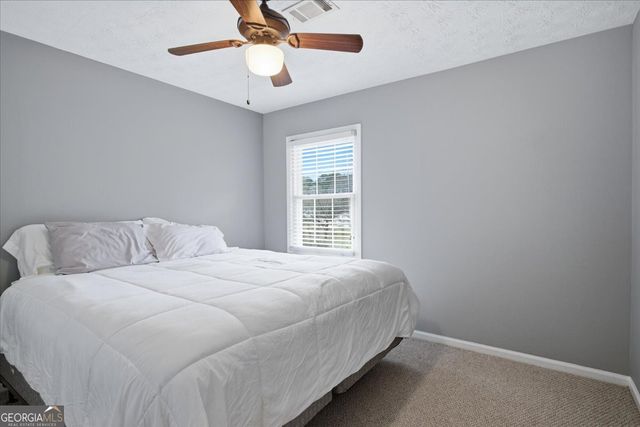 206 Chateau Drive, Fayetteville, GA 30214