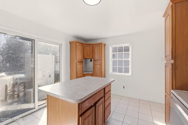 12 Michele Drive, Toms River, NJ 08755