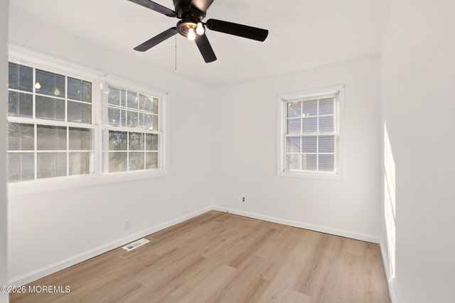 12 Michele Drive, Toms River, NJ 08755