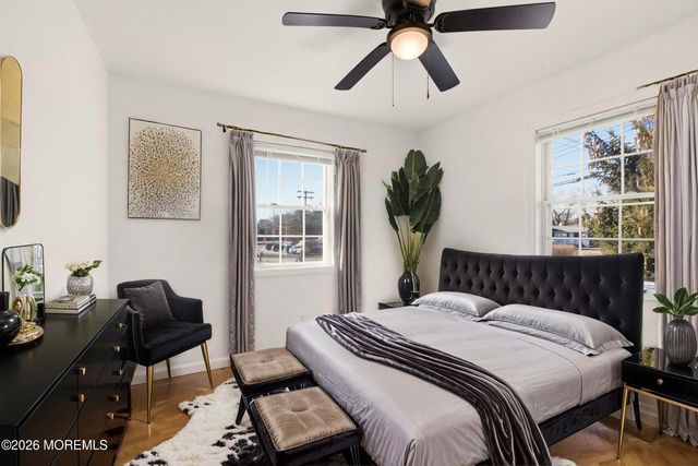 12 Michele Drive, Toms River, NJ 08755