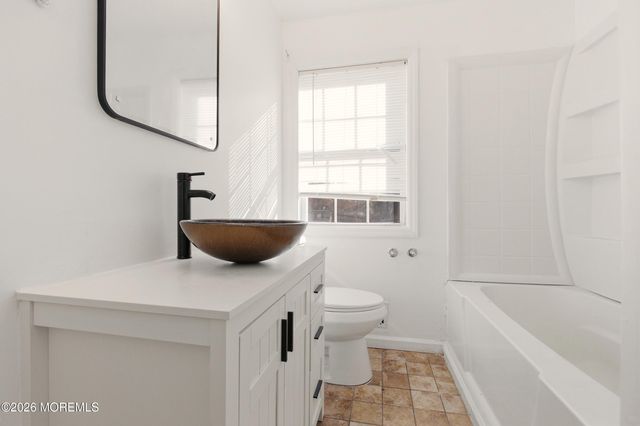 12 Michele Drive, Toms River, NJ 08755