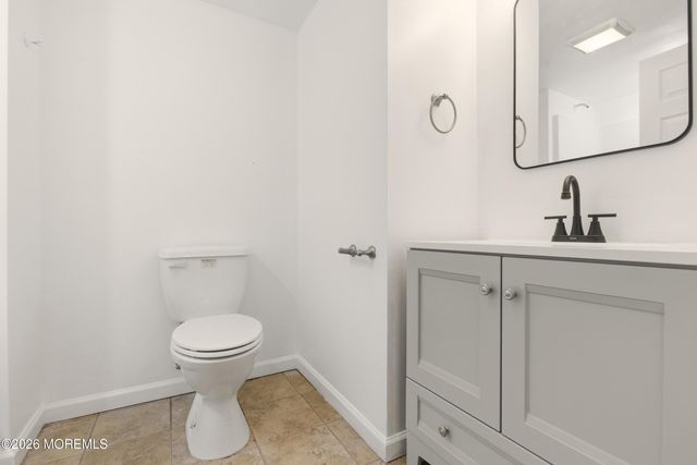 12 Michele Drive, Toms River, NJ 08755