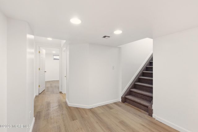 12 Michele Drive, Toms River, NJ 08755