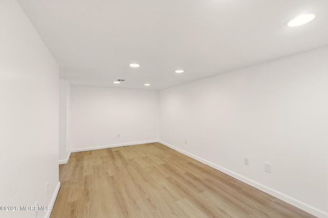 12 Michele Drive, Toms River, NJ 08755