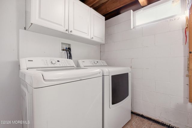 12 Michele Drive, Toms River, NJ 08755