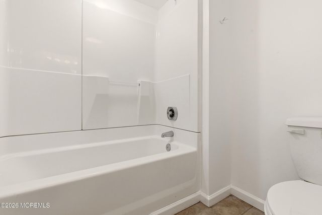 12 Michele Drive, Toms River, NJ 08755