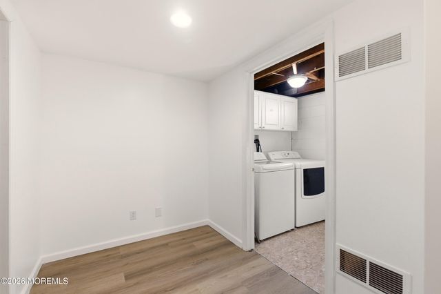 12 Michele Drive, Toms River, NJ 08755