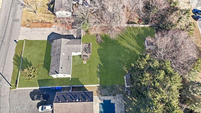 12 Michele Drive, Toms River, NJ 08755