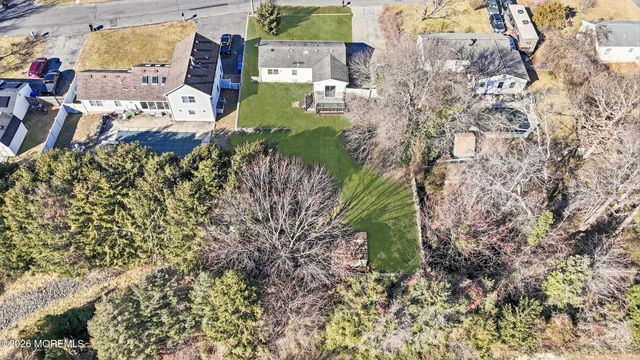 12 Michele Drive, Toms River, NJ 08755