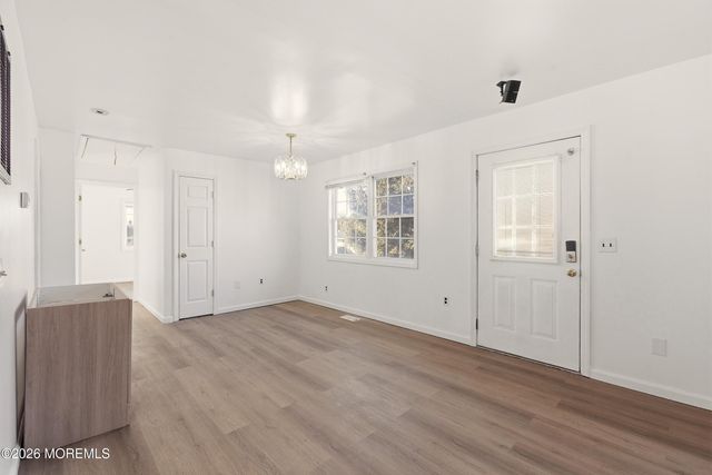 12 Michele Drive, Toms River, NJ 08755