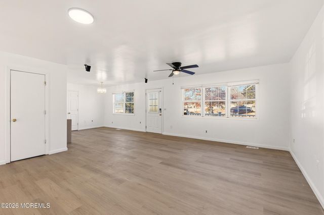 12 Michele Drive, Toms River, NJ 08755