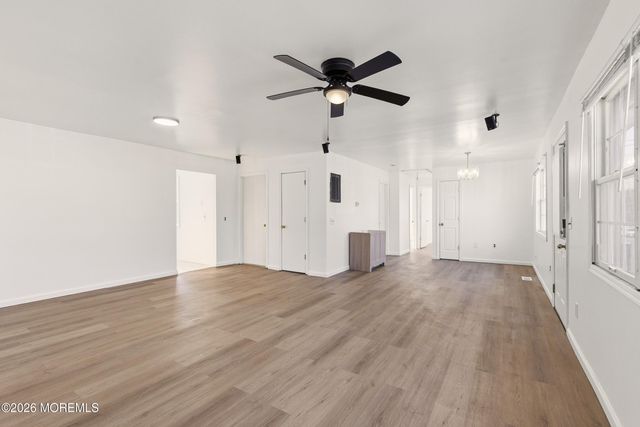 12 Michele Drive, Toms River, NJ 08755