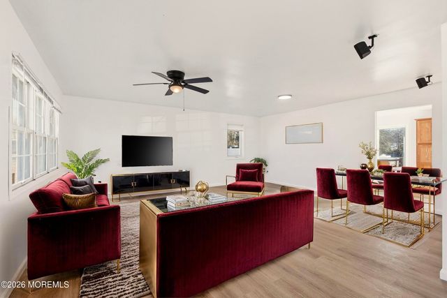 12 Michele Drive, Toms River, NJ 08755