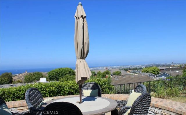 3601 Sausalito Drive, Corona Del Mar, CA 92625