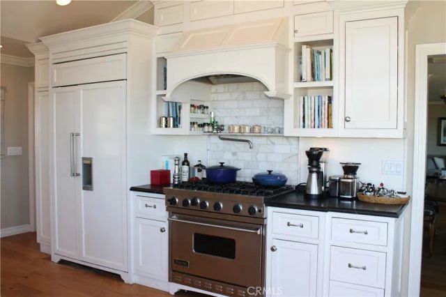 3601 Sausalito Drive, Corona Del Mar, CA 92625