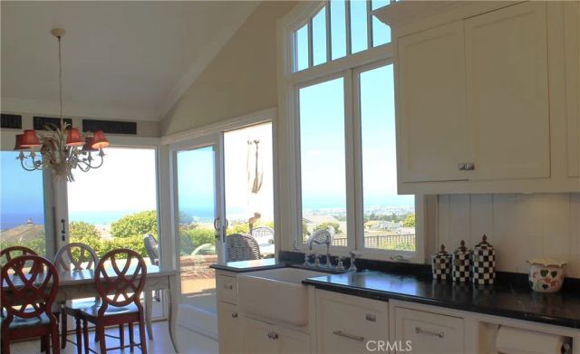 3601 Sausalito Drive, Corona Del Mar, CA 92625