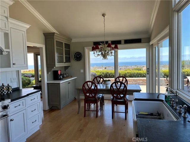3601 Sausalito Drive, Corona Del Mar, CA 92625