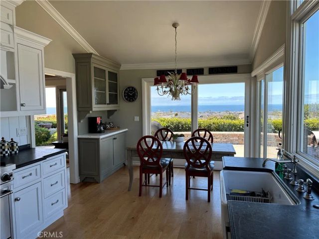 3601 Sausalito Drive, Corona Del Mar, CA 92625