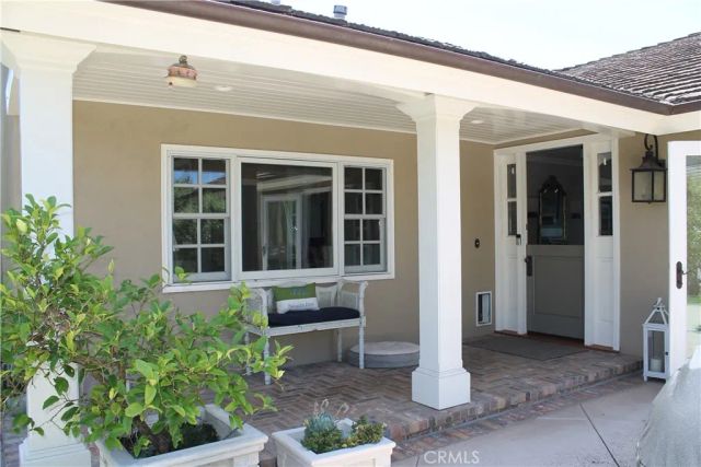 3601 Sausalito Drive, Corona Del Mar, CA 92625