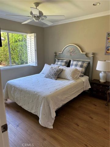 3601 Sausalito Drive, Corona Del Mar, CA 92625