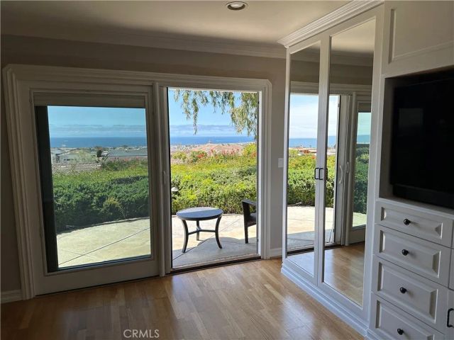 3601 Sausalito Drive, Corona Del Mar, CA 92625