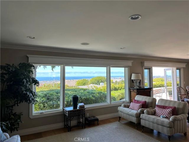 3601 Sausalito Drive, Corona Del Mar, CA 92625