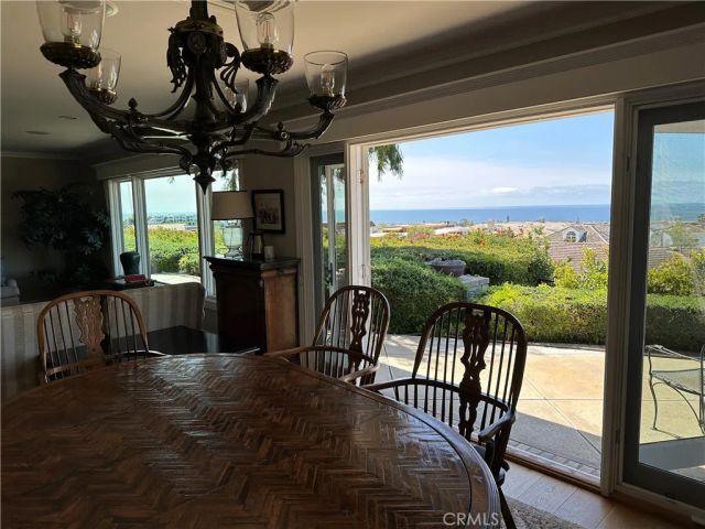 3601 Sausalito Drive, Corona Del Mar, CA 92625
