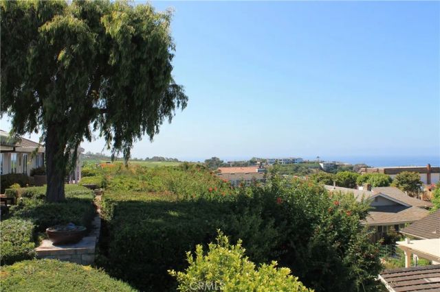 3601 Sausalito Drive, Corona Del Mar, CA 92625