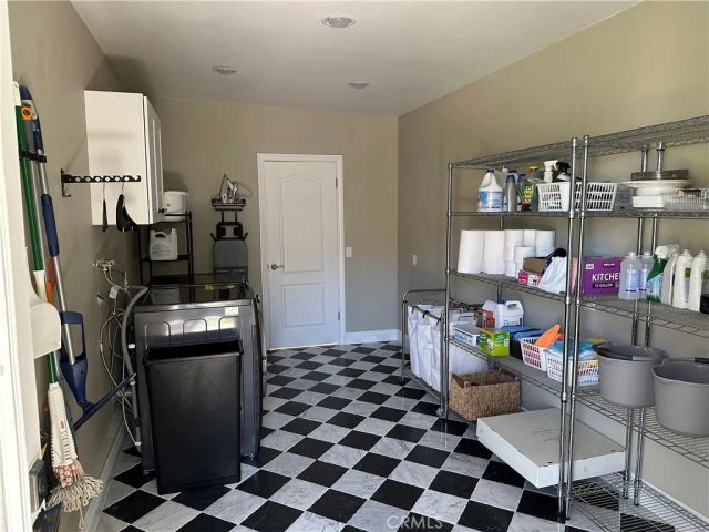 3601 Sausalito Drive, Corona Del Mar, CA 92625
