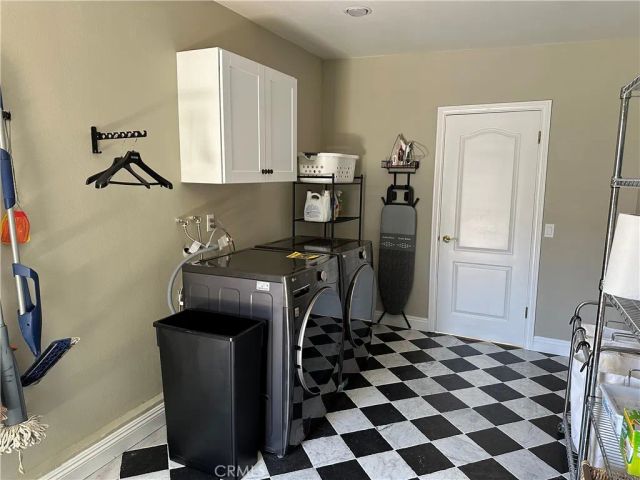 3601 Sausalito Drive, Corona Del Mar, CA 92625
