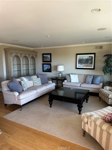 3601 Sausalito Drive, Corona Del Mar, CA 92625