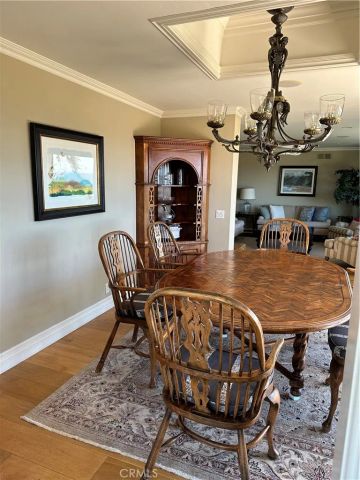 3601 Sausalito Drive, Corona Del Mar, CA 92625