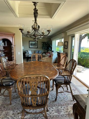 3601 Sausalito Drive, Corona Del Mar, CA 92625