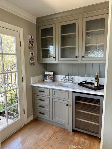 3601 Sausalito Drive, Corona Del Mar, CA 92625