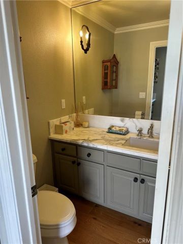 3601 Sausalito Drive, Corona Del Mar, CA 92625