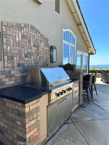 3601 Sausalito Drive, Corona Del Mar, CA 92625