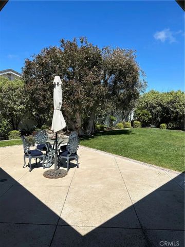 3601 Sausalito Drive, Corona Del Mar, CA 92625