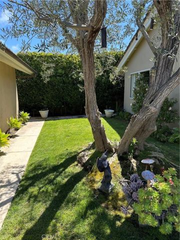 3601 Sausalito Drive, Corona Del Mar, CA 92625