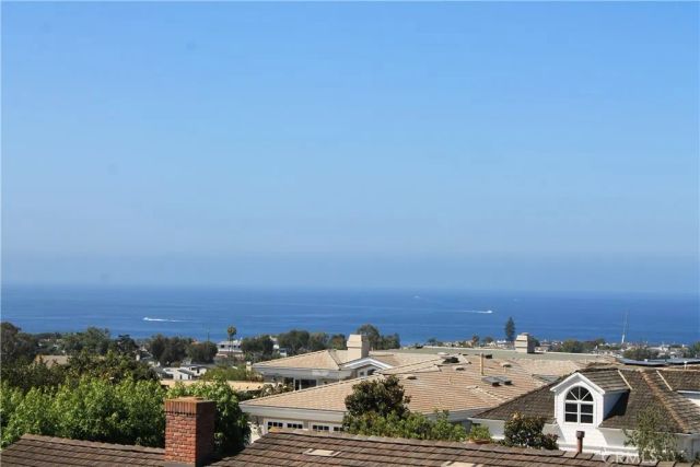 3601 Sausalito Drive, Corona Del Mar, CA 92625
