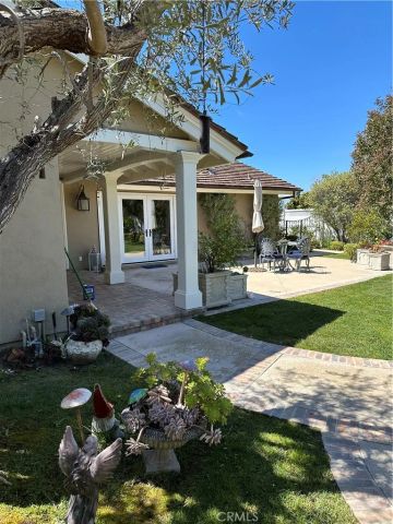 3601 Sausalito Drive, Corona Del Mar, CA 92625